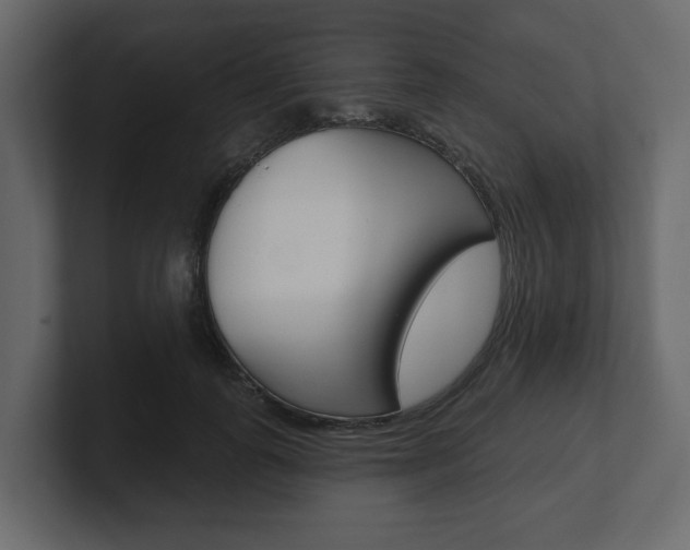X0000101180747200806270826