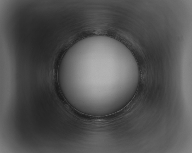 X0000101180748200806270826