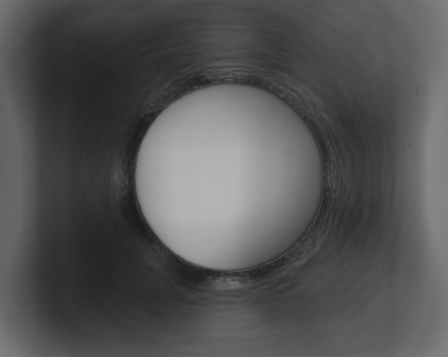 X0000101180751200806270826