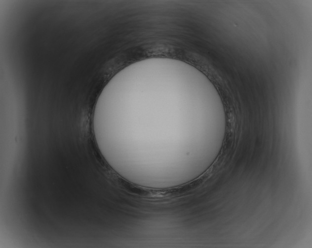 X0000101180753200806270826