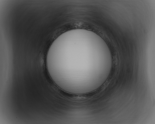 X0000101180754200806270826