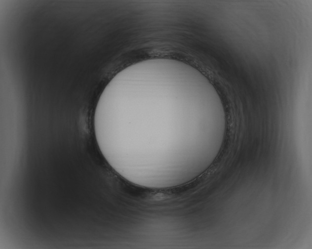 X0000101180755200806270826
