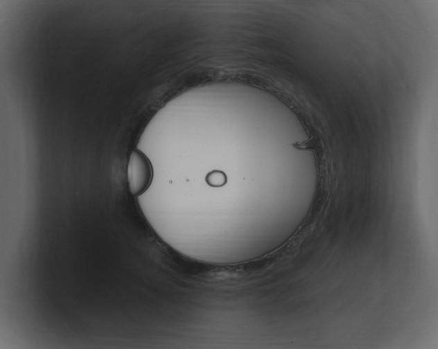 X0000101180756200806270826