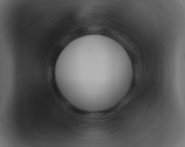 X0000101180758200806270826
