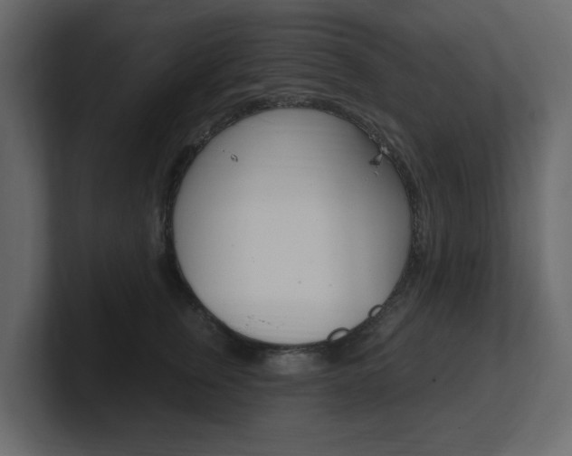 X0000101180759200806270826