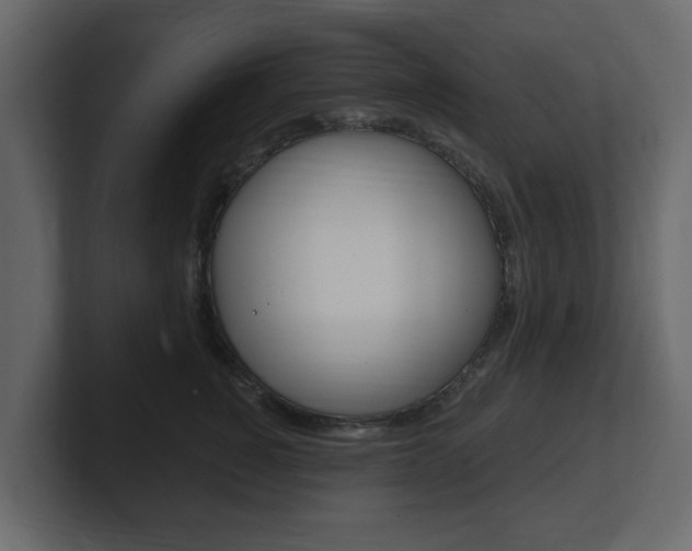 X0000101180760200806270826