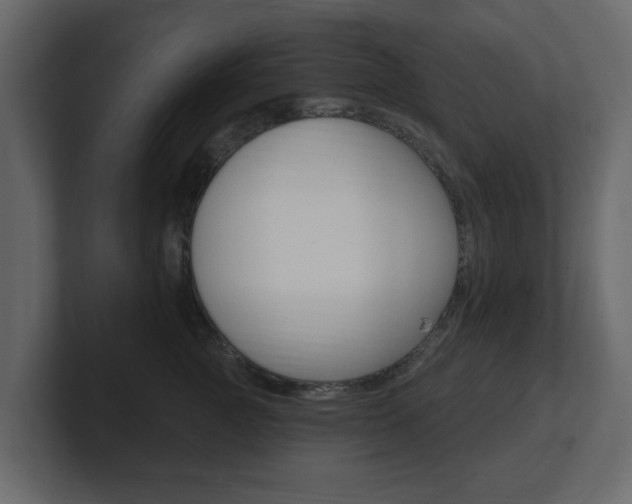 X0000101180761200806270826