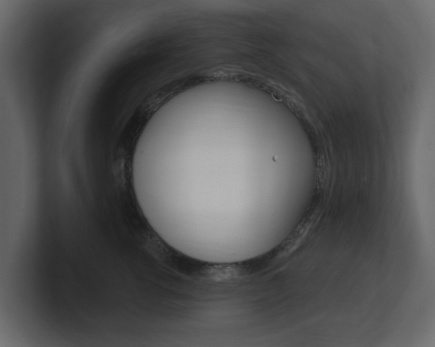 X0000101180762200806270826