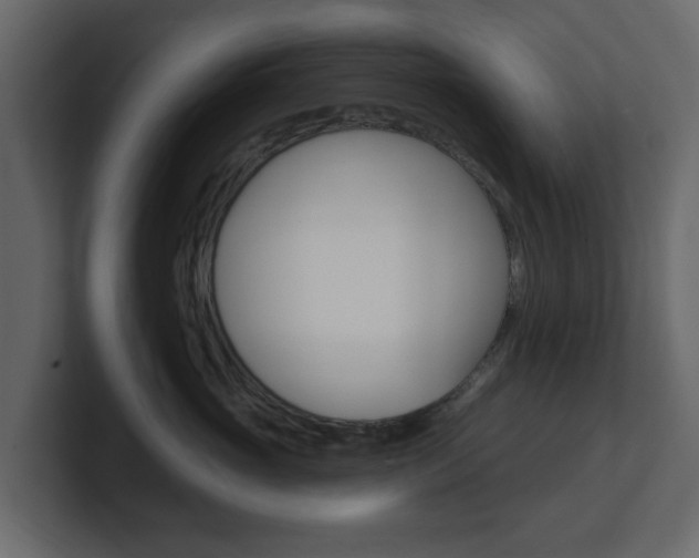 X0000101180765200806270826