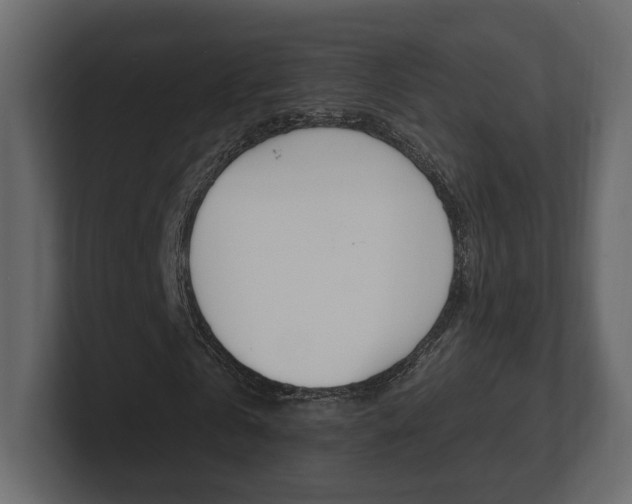 X0000101180769200806270826
