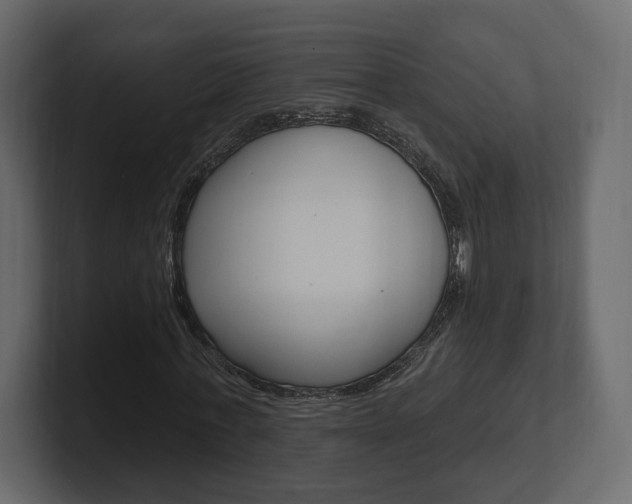X0000101180771200806270826