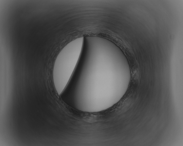 X0000101180772200806270826