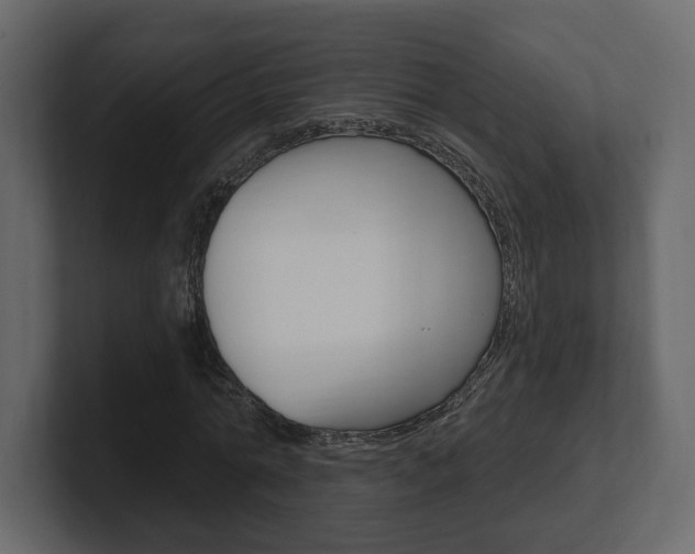 X0000101180774200806270826