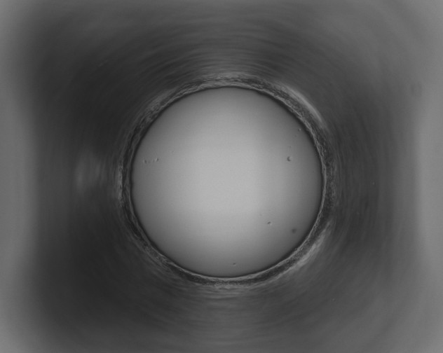 X0000101180777200806270826