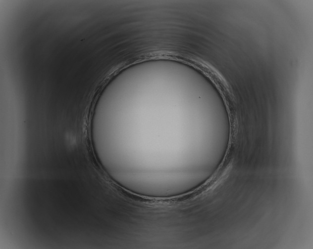 X0000101180785200806270826