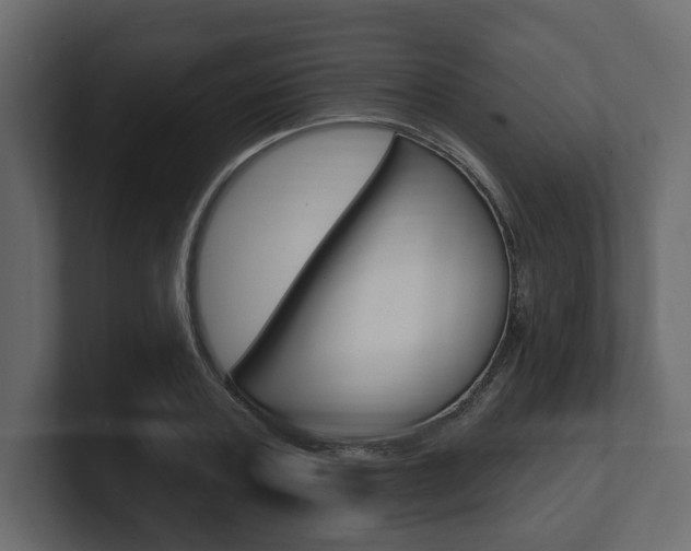 X0000101180787200806270825