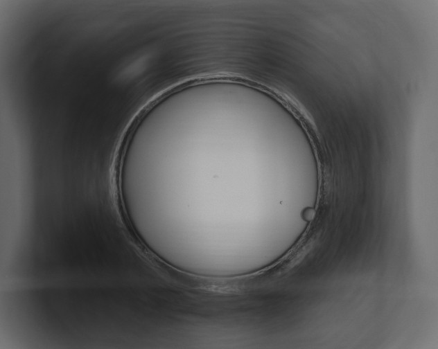 X0000101180789200806270825