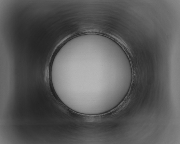 X0000101180790200806270825