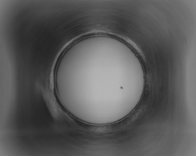 X0000101180791200806270825