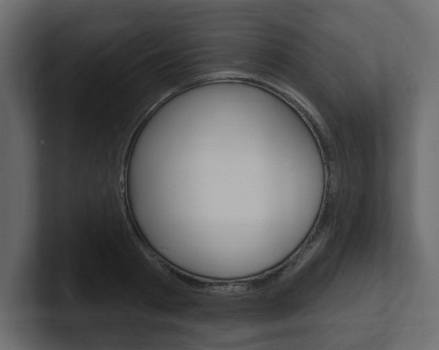 X0000101180793200806270825