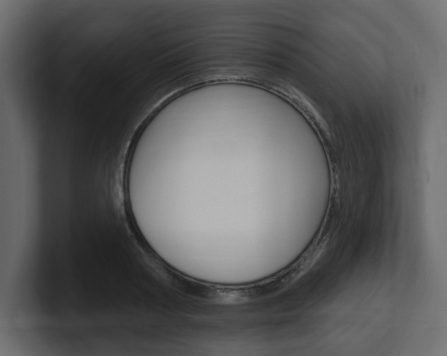 X0000101180794200806270825