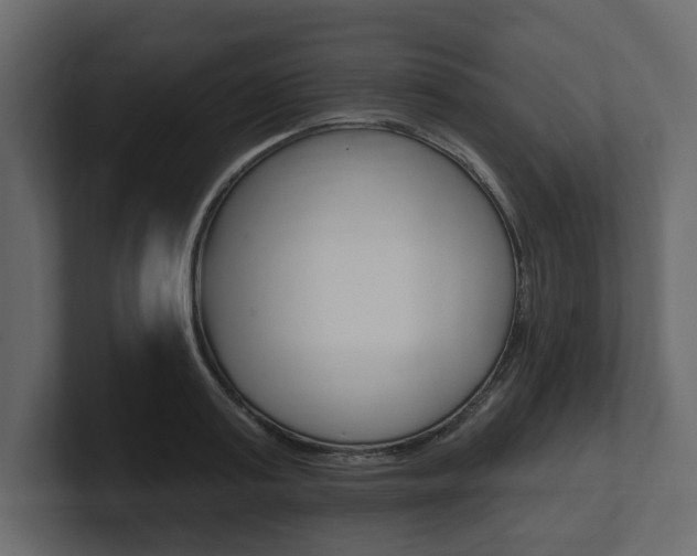 X0000101180795200806270825