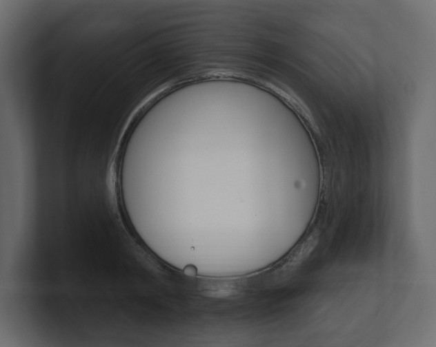 X0000101180798200806270825