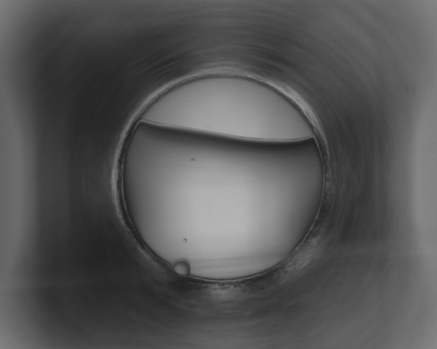 X0000101180799200806270825