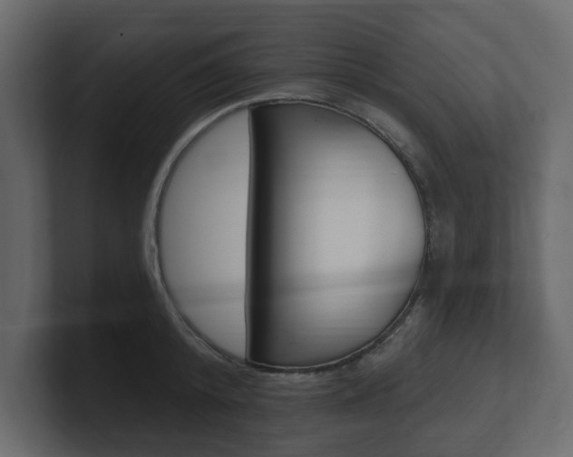 X0000101180800200806270825