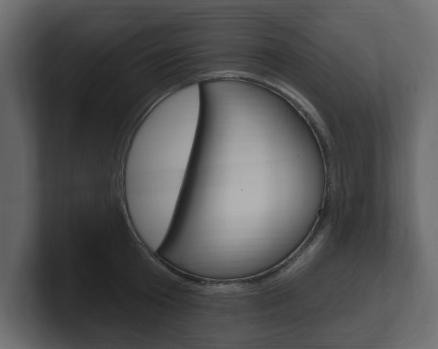 X0000101180801200806270825
