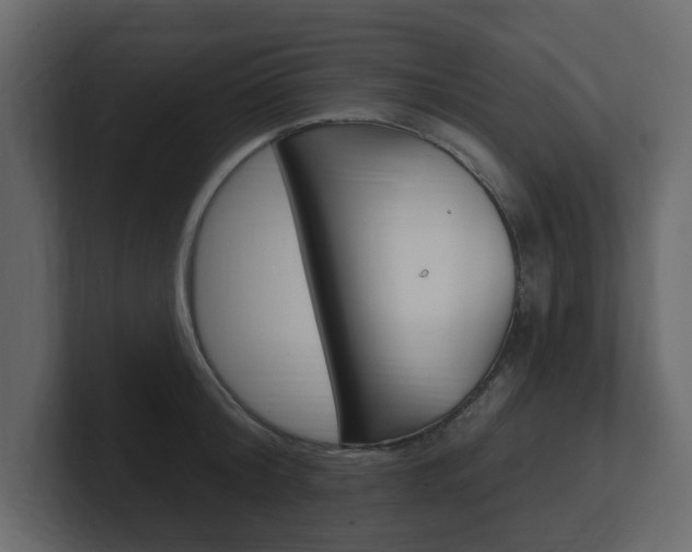X0000101180804200806270825