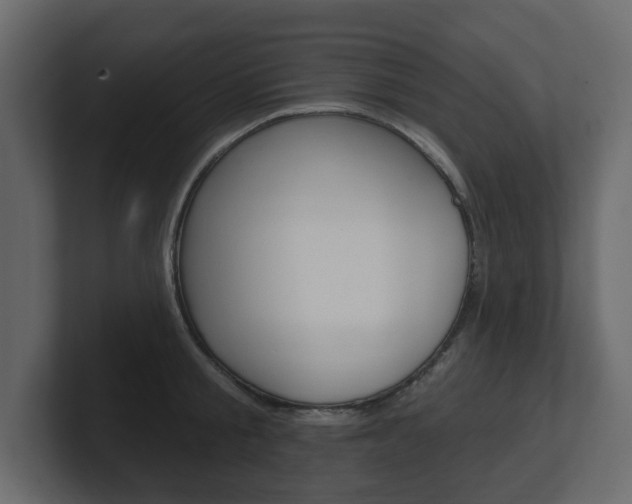 X0000101180805200806270825