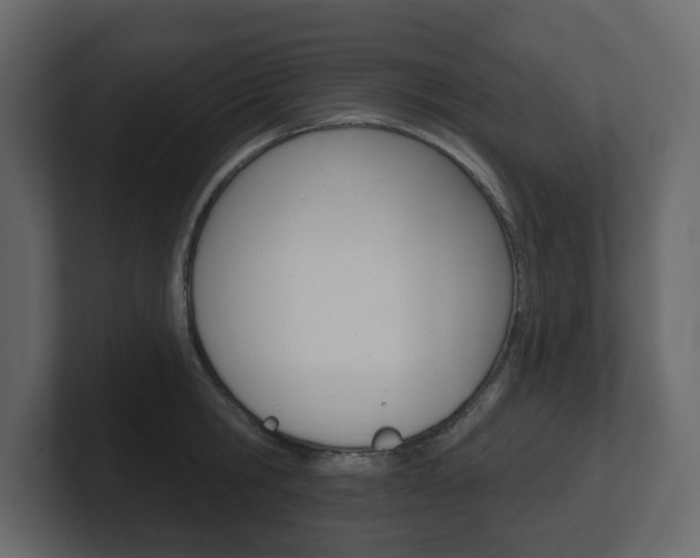X0000101180806200806270825
