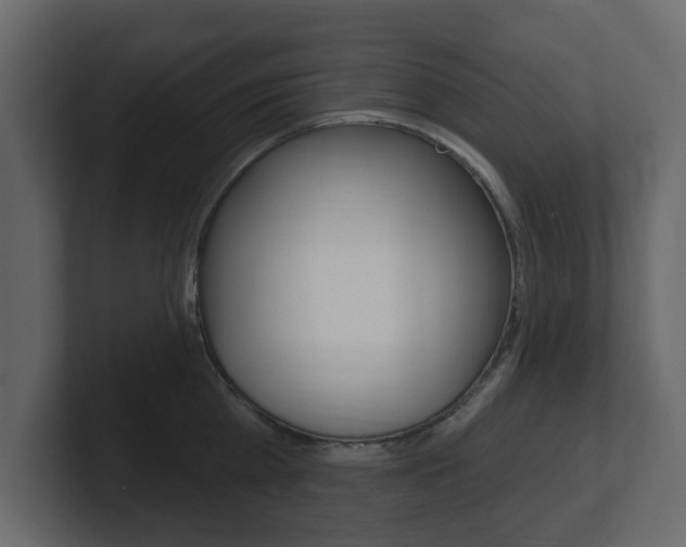 X0000101180809200806270825