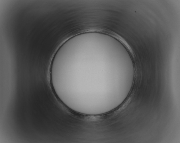 X0000101180810200806270825