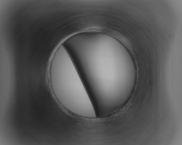 X0000101180816200806270825