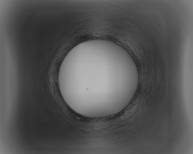 X0000101180817200806270824