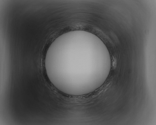 X0000101180819200806270825