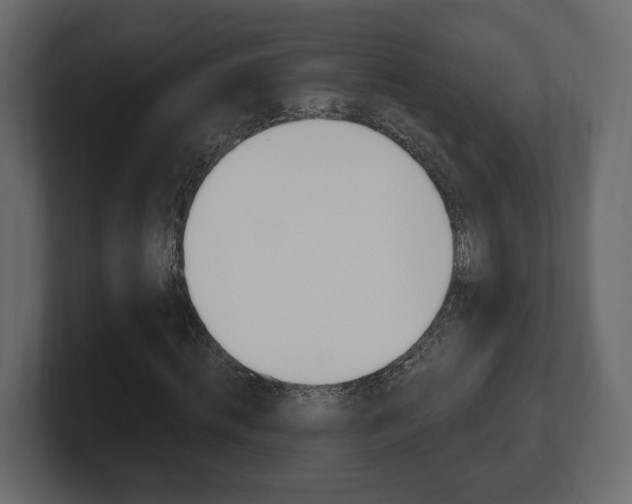 X0000101180820200806270825