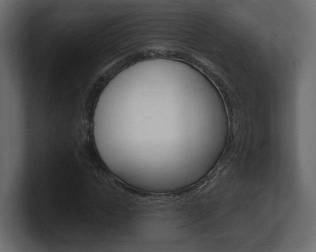 X0000101180822200806270825