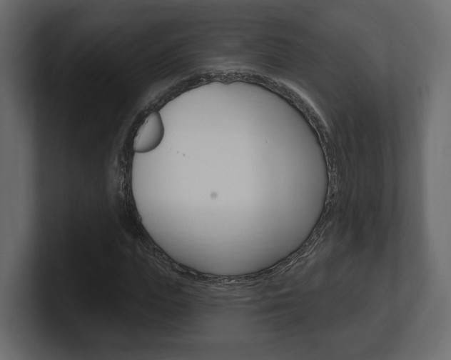 X0000101180823200806270825