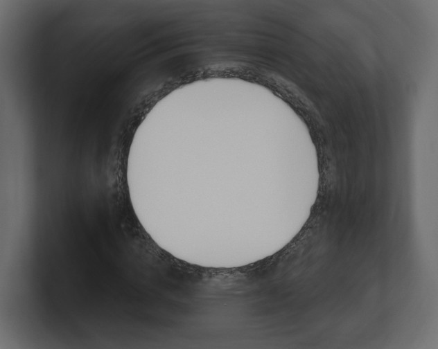 X0000101180824200806270825
