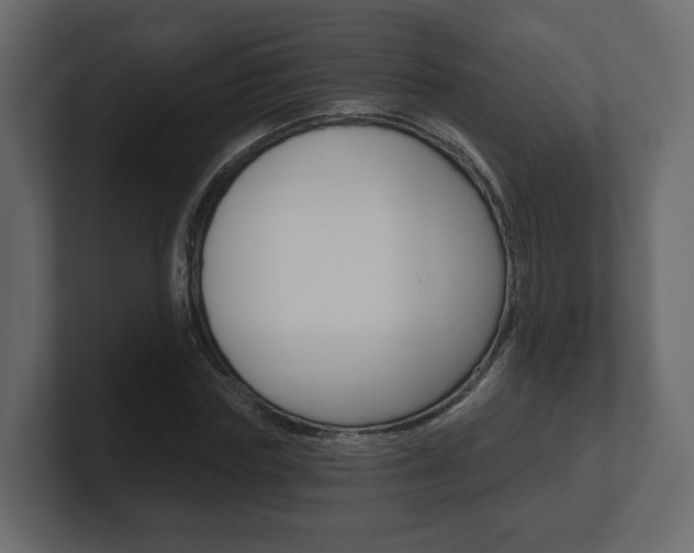 X0000101180827200806270825