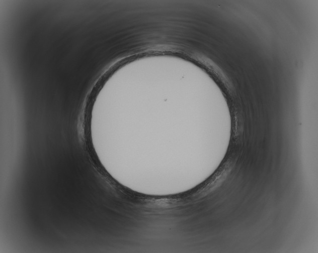 X0000101180828200806270825