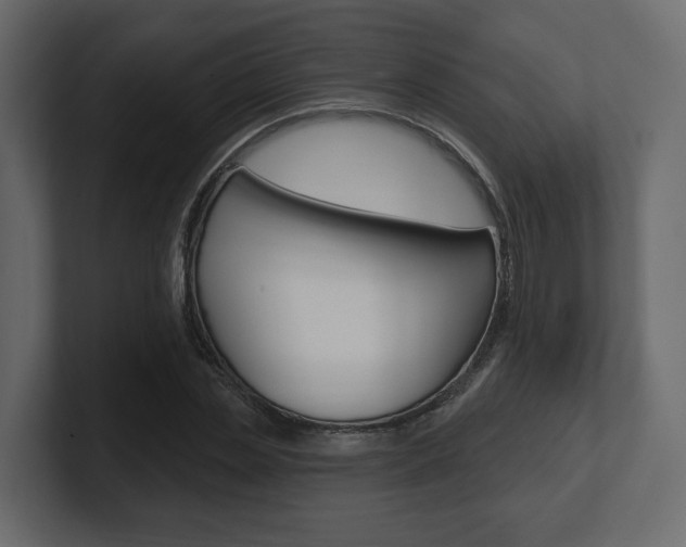 X0000101180829200806270825