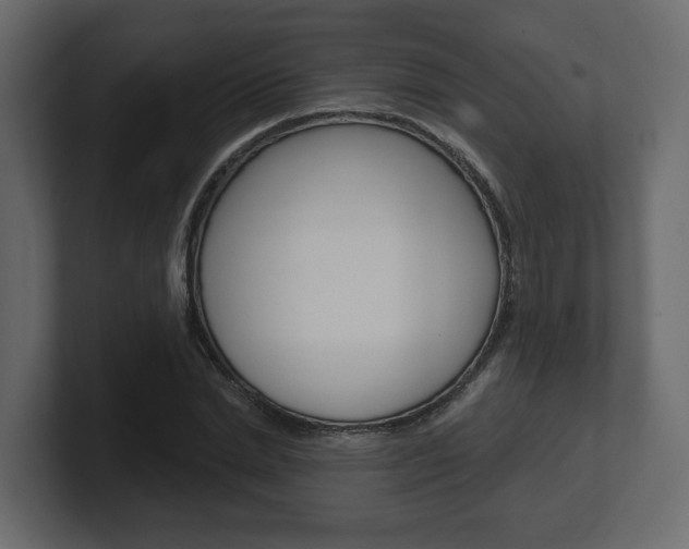 X0000101180830200806270825