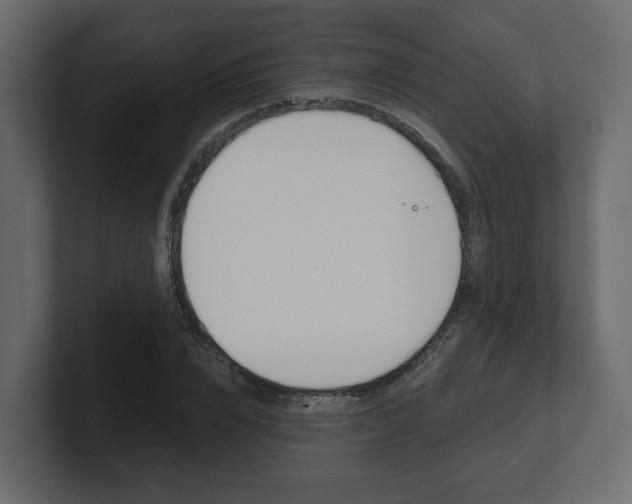 X0000101180832200806270825