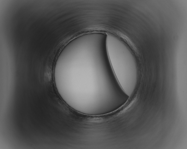 X0000101180833200806270825