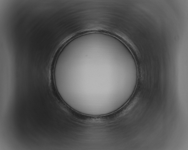 X0000101180834200806270825