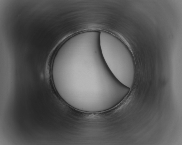 X0000101180835200806270825